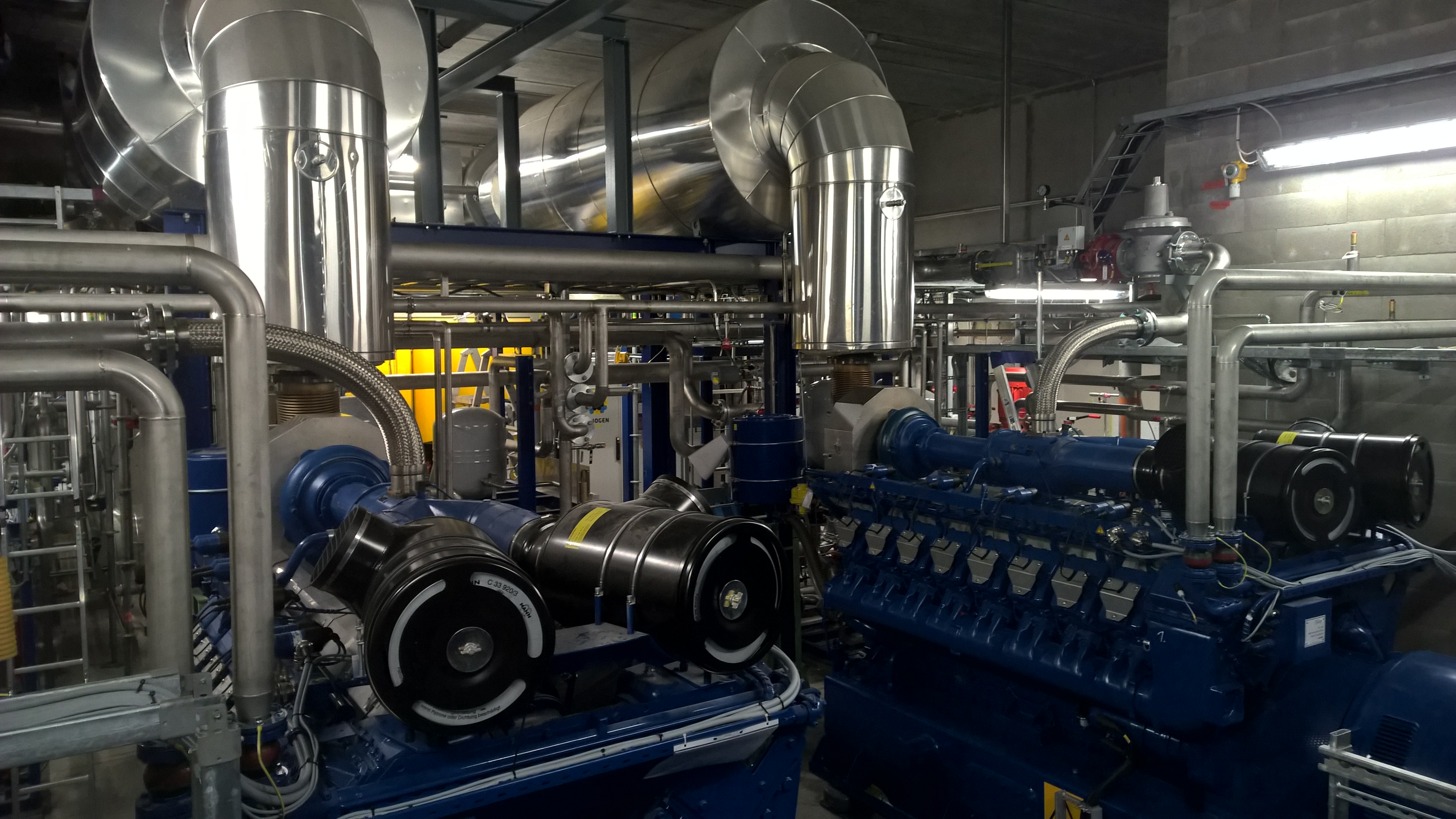 2016-11-18 15.42.42-1